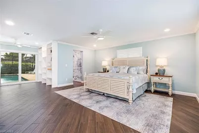 1624 Whiskey Creek Dr, Fort Myers, FL 33919 - Photo 33