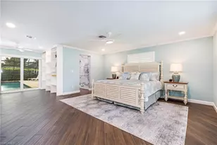 1624 Whiskey Creek Dr, Fort Myers, FL 33919 - Photo 33