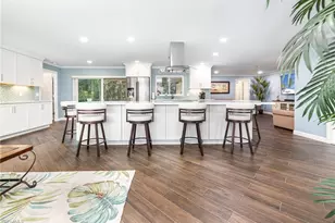 1624 Whiskey Creek Dr, Fort Myers, FL 33919 - Photo 9