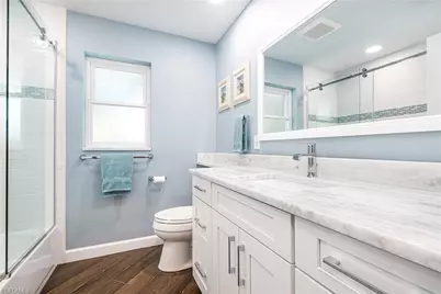 1624 Whiskey Creek Dr, Fort Myers, FL 33919 - Photo 27