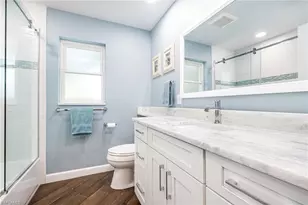 1624 Whiskey Creek Dr, Fort Myers, FL 33919 - Photo 27