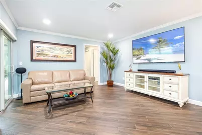 1624 Whiskey Creek Dr, Fort Myers, FL 33919 - Photo 21