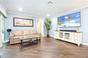 1624 Whiskey Creek Dr, Fort Myers, FL 33919 - Photo 21