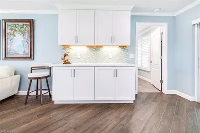 1624 Whiskey Creek Dr, Fort Myers, FL 33919 - Photo 13