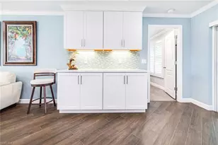 1624 Whiskey Creek Dr, Fort Myers, FL 33919 - Photo 13