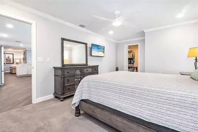 1624 Whiskey Creek Dr, Fort Myers, FL 33919 - Photo 41