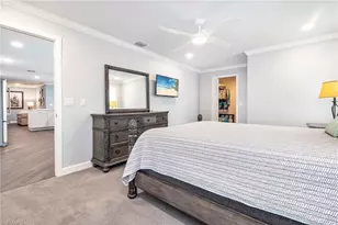 1624 Whiskey Creek Dr, Fort Myers, FL 33919 - Photo 41