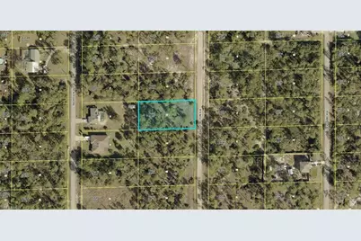 1509 Washington Ave, Lehigh Acres, FL 33972 - Photo 1