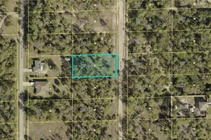 1509 Washington Ave, Lehigh Acres, FL 33972 - Photo 1