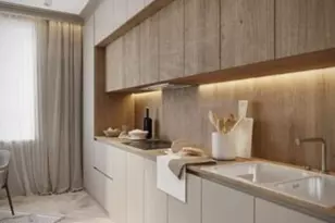 1619 Jefferson Ave, Miami Beach, FL 33139 - Photo 3