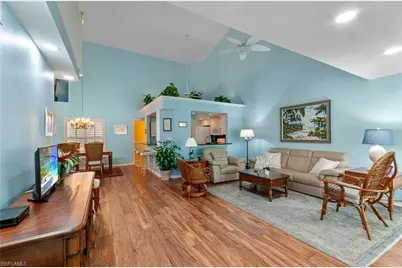 4158 Pensacola Ave, Estero, FL 33928 - Photo 11