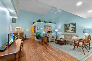 4158 Pensacola Ave, Estero, FL 33928 - Photo 11