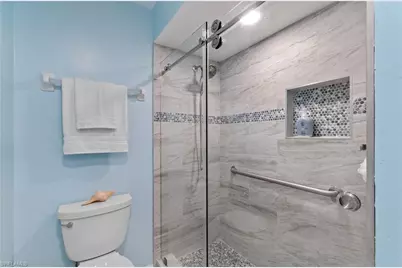 4158 Pensacola Ave, Estero, FL 33928 - Photo 35