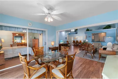 4158 Pensacola Ave, Estero, FL 33928 - Photo 13