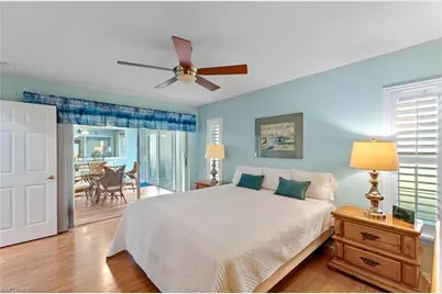 4158 Pensacola Ave, Estero, FL 33928 - Photo 21