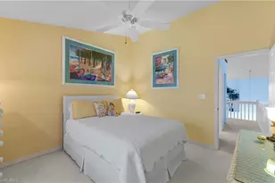 4158 Pensacola Ave, Estero, FL 33928 - Photo 31