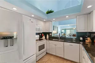4158 Pensacola Ave, Estero, FL 33928 - Photo 5