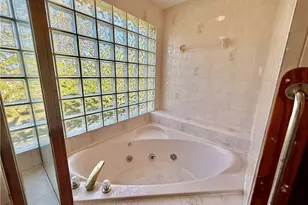 1427 Scenic St, Lehigh Acres, FL 33936 - Photo 21