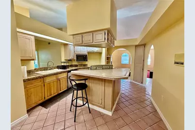 1427 Scenic St, Lehigh Acres, FL 33936 - Photo 11