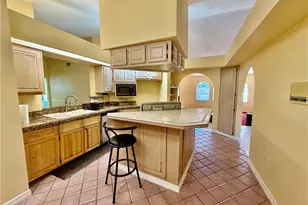 1427 Scenic St, Lehigh Acres, FL 33936 - Photo 11