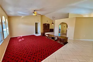 1427 Scenic St, Lehigh Acres, FL 33936 - Photo 5