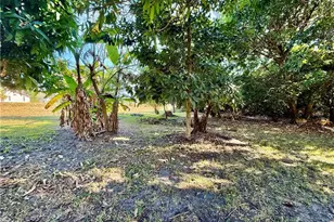 1427 Scenic St, Lehigh Acres, FL 33936 - Photo 39