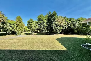 1427 Scenic St, Lehigh Acres, FL 33936 - Photo 33