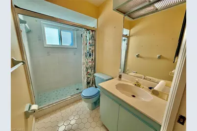 1427 Scenic St, Lehigh Acres, FL 33936 - Photo 27