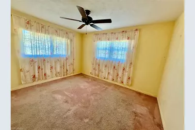 1427 Scenic St, Lehigh Acres, FL 33936 - Photo 23
