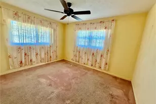 1427 Scenic St, Lehigh Acres, FL 33936 - Photo 23