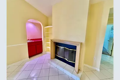 1427 Scenic St, Lehigh Acres, FL 33936 - Photo 15