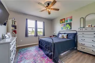 4093 Wilmont Place, Fort Myers, FL 33916 - Photo 23