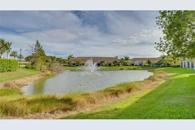 4093 Wilmont Pl, Fort Myers, FL 33916 - Photo 11