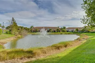 4093 Wilmont Place, Fort Myers, FL 33916 - Photo 11