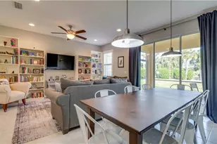 4093 Wilmont Place, Fort Myers, FL 33916 - Photo 21