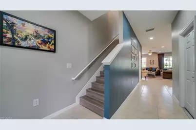 4093 Wilmont Pl, Fort Myers, FL 33916 - Photo 13