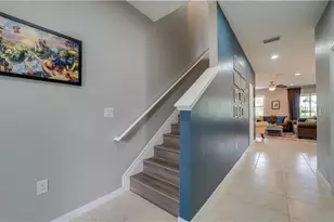 4093 Wilmont Place, Fort Myers, FL 33916 - Photo 13