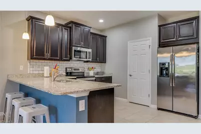 4093 Wilmont Pl, Fort Myers, FL 33916 - Photo 15