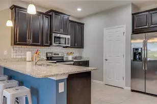 4093 Wilmont Place, Fort Myers, FL 33916 - Photo 15