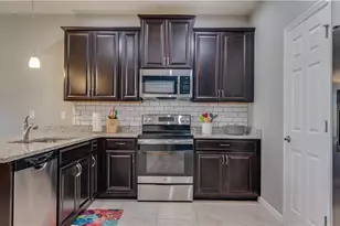 4093 Wilmont Place, Fort Myers, FL 33916 - Photo 17