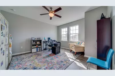 4093 Wilmont Pl, Fort Myers, FL 33916 - Photo 9