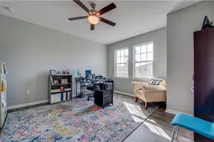 4093 Wilmont Place, Fort Myers, FL 33916 - Photo 9