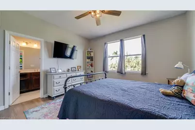 4093 Wilmont Pl, Fort Myers, FL 33916 - Photo 7