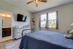 4093 Wilmont Place, Fort Myers, FL 33916 - Photo 7