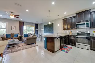 4093 Wilmont Place, Fort Myers, FL 33916 - Photo 3