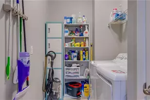 4093 Wilmont Place, Fort Myers, FL 33916 - Photo 25