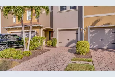 4093 Wilmont Pl, Fort Myers, FL 33916 - Photo 27