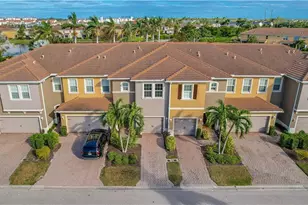 4093 Wilmont Place, Fort Myers, FL 33916 - Photo 5