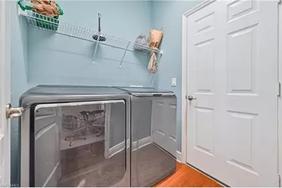 20553 Ardore Ln, Estero, FL 33928 - Photo 15