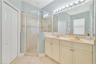 20553 Ardore Ln, Estero, FL 33928 - Photo 19